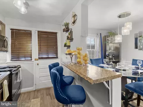 3566 Dudley Ave, Baltimore, MD 21213 photo 13