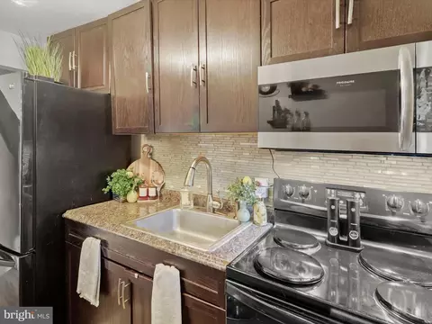 3566 Dudley Ave, Baltimore, MD 21213 photo 14