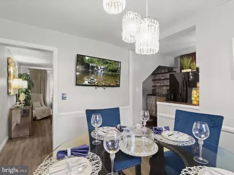 3566 Dudley Ave, Baltimore, MD 21213 photo 10