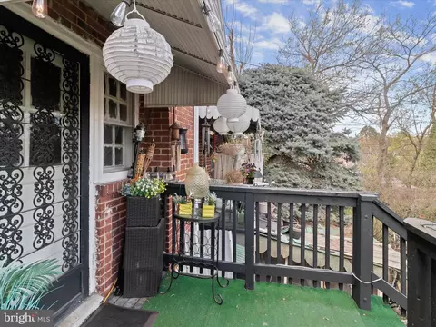3566 Dudley Ave, Baltimore, MD 21213 photo 28