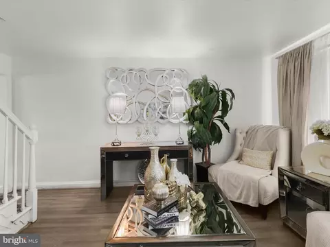 3566 Dudley Ave, Baltimore, MD 21213 photo 6
