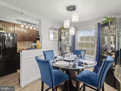 3566 Dudley Ave, Baltimore, MD 21213 photo 8