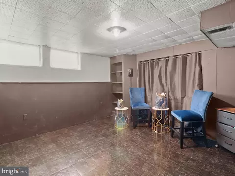 3566 Dudley Ave, Baltimore, MD 21213 photo 23