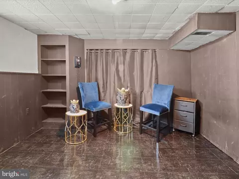 3566 Dudley Ave, Baltimore, MD 21213 photo 24