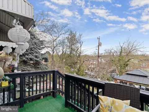 3566 Dudley Ave, Baltimore, MD 21213 photo 29