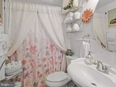 3566 Dudley Ave, Baltimore, MD 21213 photo 22