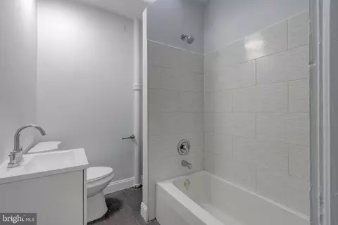 4130 Eierman Ave, Baltimore, MD 21206 photo 22