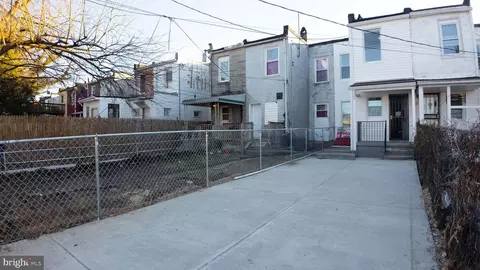 4130 Eierman Ave, Baltimore, MD 21206 photo 33