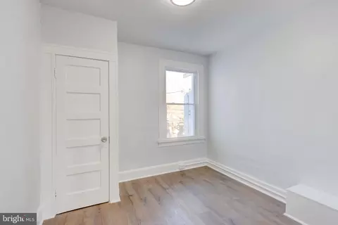4130 Eierman Ave, Baltimore, MD 21206 photo 20