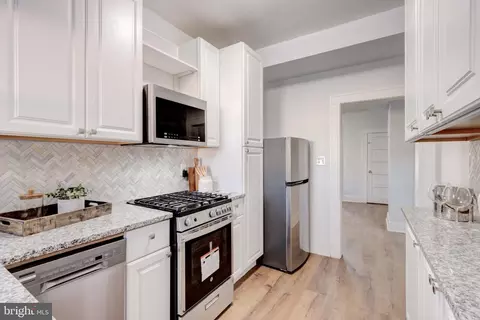 4130 Eierman Ave, Baltimore, MD 21206 photo 13