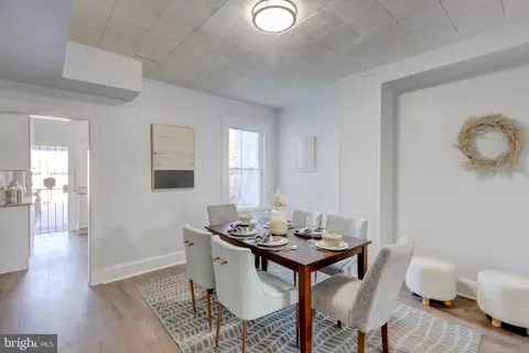 4130 Eierman Ave, Baltimore, MD 21206 photo 8
