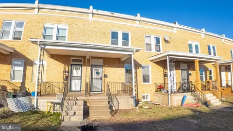 4130 Eierman Ave, Baltimore, MD 21206 photo 35