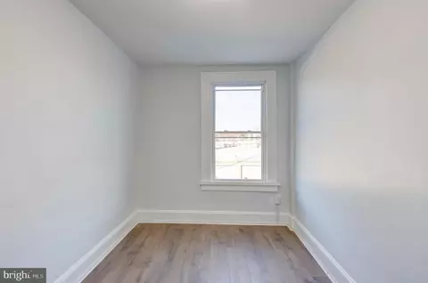 4130 Eierman Ave, Baltimore, MD 21206 photo 18