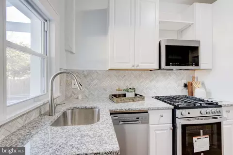 4130 Eierman Ave, Baltimore, MD 21206 photo 15
