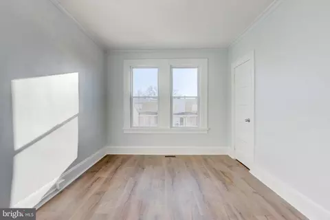 4130 Eierman Ave, Baltimore, MD 21206 photo 26
