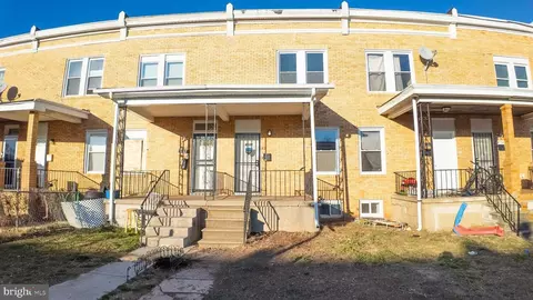 4130 Eierman Ave, Baltimore, MD 21206 photo 4
