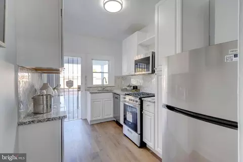 4130 Eierman Ave, Baltimore, MD 21206 photo 11
