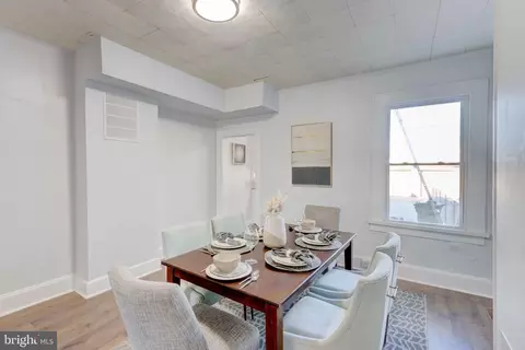 4130 Eierman Ave, Baltimore, MD 21206 photo 9