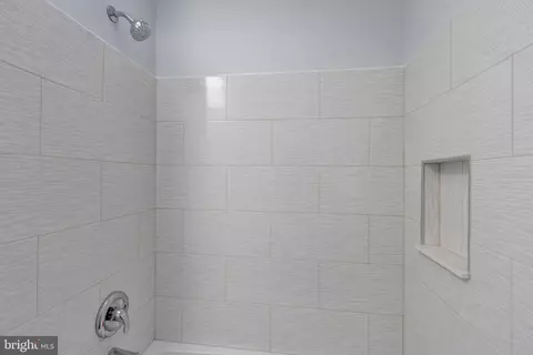 4130 Eierman Ave, Baltimore, MD 21206 photo 23