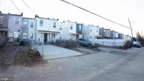 4130 Eierman Ave, Baltimore, MD 21206 photo 34