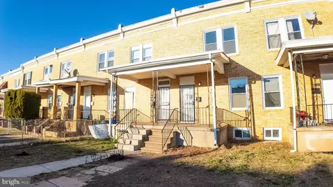 4130 Eierman Ave, Baltimore, MD 21206 photo 36