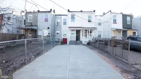 4130 Eierman Ave, Baltimore, MD 21206 photo 32
