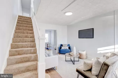 4130 Eierman Ave, Baltimore, MD 21206 photo 2