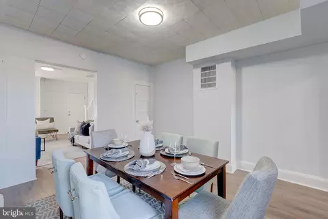 4130 Eierman Ave, Baltimore, MD 21206 photo 10
