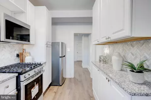 4130 Eierman Ave, Baltimore, MD 21206 photo 14