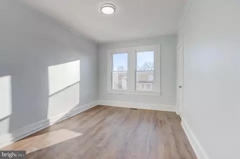 4130 Eierman Ave, Baltimore, MD 21206 photo 25