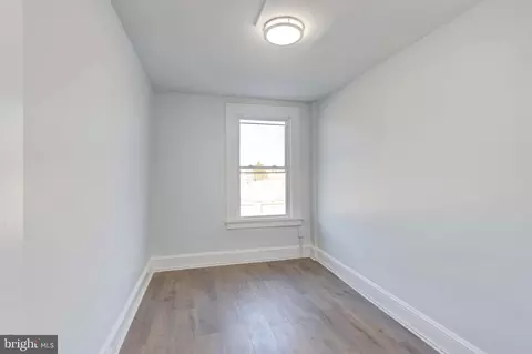 4130 Eierman Ave, Baltimore, MD 21206 photo 17