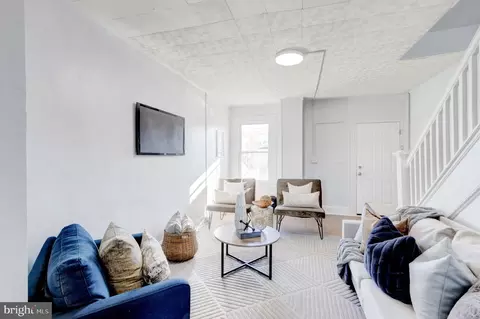 4130 Eierman Ave, Baltimore, MD 21206 photo 6