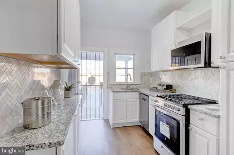 4130 Eierman Ave, Baltimore, MD 21206 photo 12