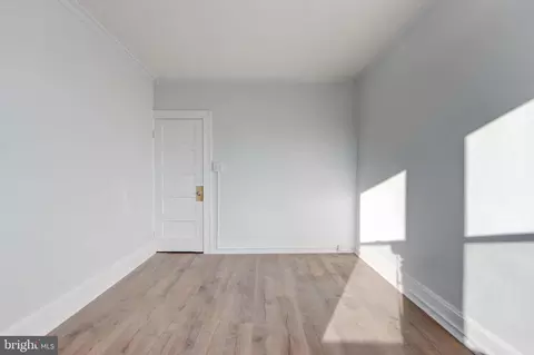 4130 Eierman Ave, Baltimore, MD 21206 photo 27