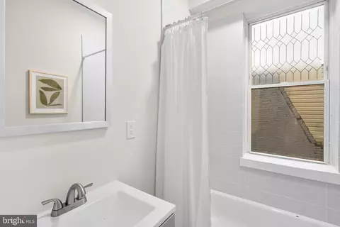 2525 Brookfield Ave, Baltimore, MD 21217 photo 24