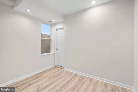 2525 Brookfield Ave, Baltimore, MD 21217 photo 26