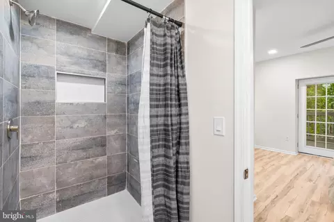2525 Brookfield Ave, Baltimore, MD 21217 photo 36