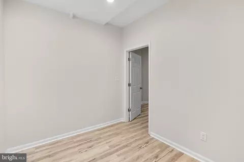 2525 Brookfield Ave, Baltimore, MD 21217 photo 27