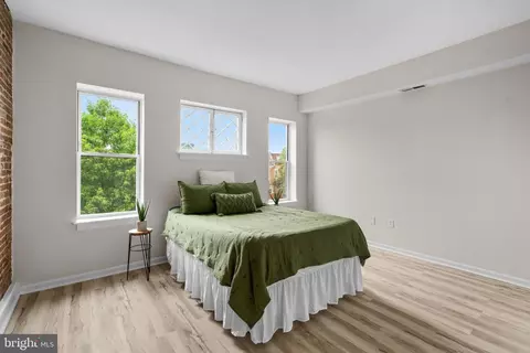 2525 Brookfield Ave, Baltimore, MD 21217 photo 22