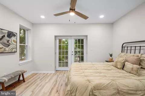 2525 Brookfield Ave, Baltimore, MD 21217 photo 34