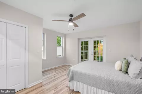 2525 Brookfield Ave, Baltimore, MD 21217 photo 28