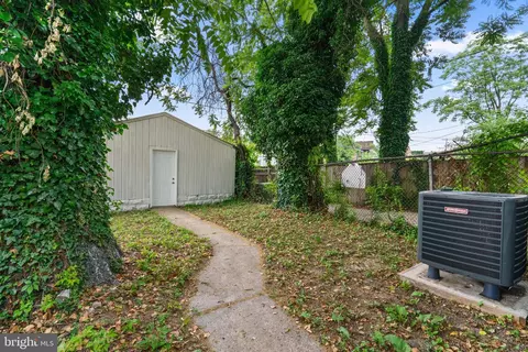 2525 Brookfield Ave, Baltimore, MD 21217 photo 42