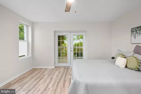 2525 Brookfield Ave, Baltimore, MD 21217 photo 29