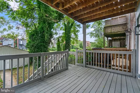 2525 Brookfield Ave, Baltimore, MD 21217 photo 41