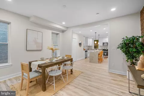 2525 Brookfield Ave, Baltimore, MD 21217 photo 10