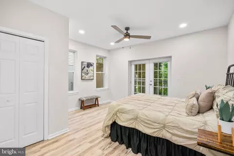 2525 Brookfield Ave, Baltimore, MD 21217 photo 33