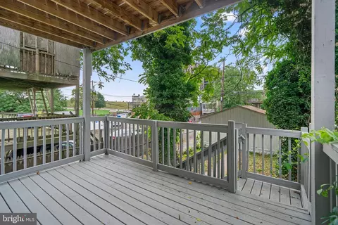 2525 Brookfield Ave, Baltimore, MD 21217 photo 40