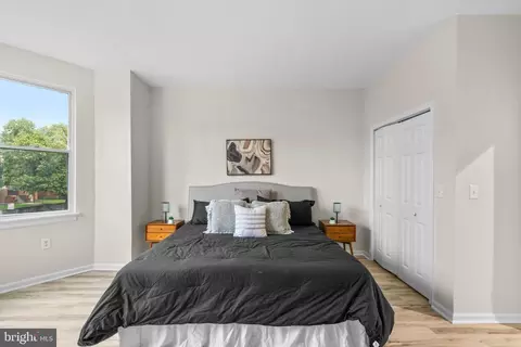 2525 Brookfield Ave, Baltimore, MD 21217 photo 17