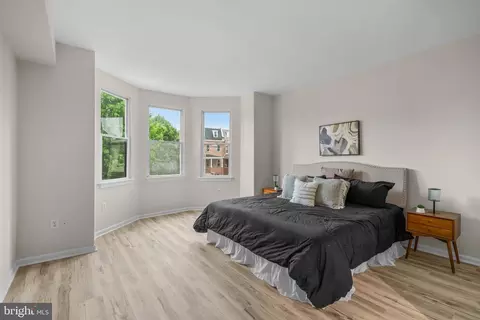 2525 Brookfield Ave, Baltimore, MD 21217 photo 16