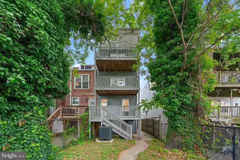 2525 Brookfield Ave, Baltimore, MD 21217 photo 43